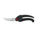 ZWILLING TWIN Deluxe Poultry Shears