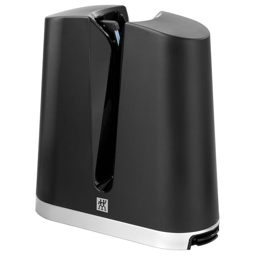 ZWILLING  V-Edge Sharpener