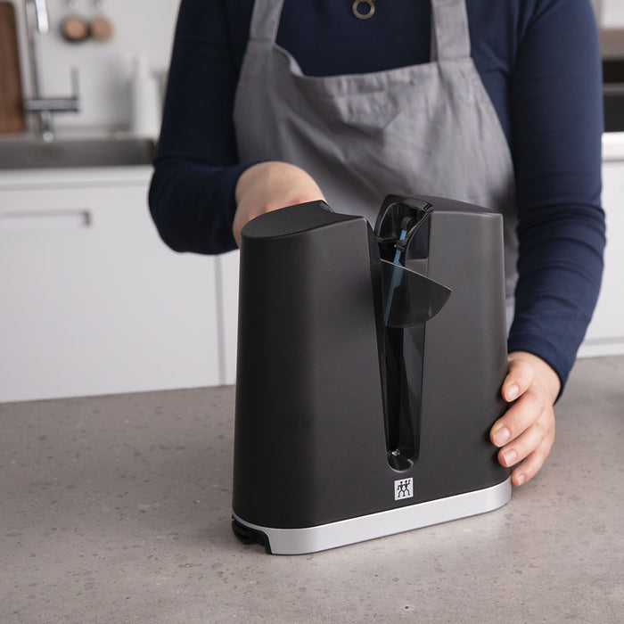 ZWILLING  V-Edge Sharpener