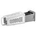 ZWILLING Z-Cut Tower/Box Grater
