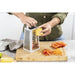 ZWILLING Z-Cut Tower/Box Grater