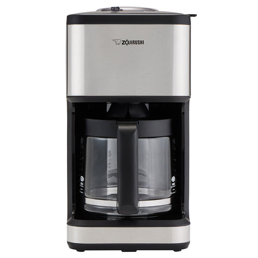Zojirushi Dome Brew Classic Coffee Maker