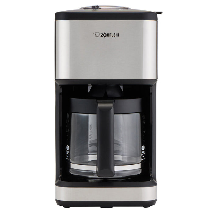 Zojirushi Dome Brew Classic Coffee Maker