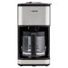 Zojirushi Dome Brew Classic Coffee Maker