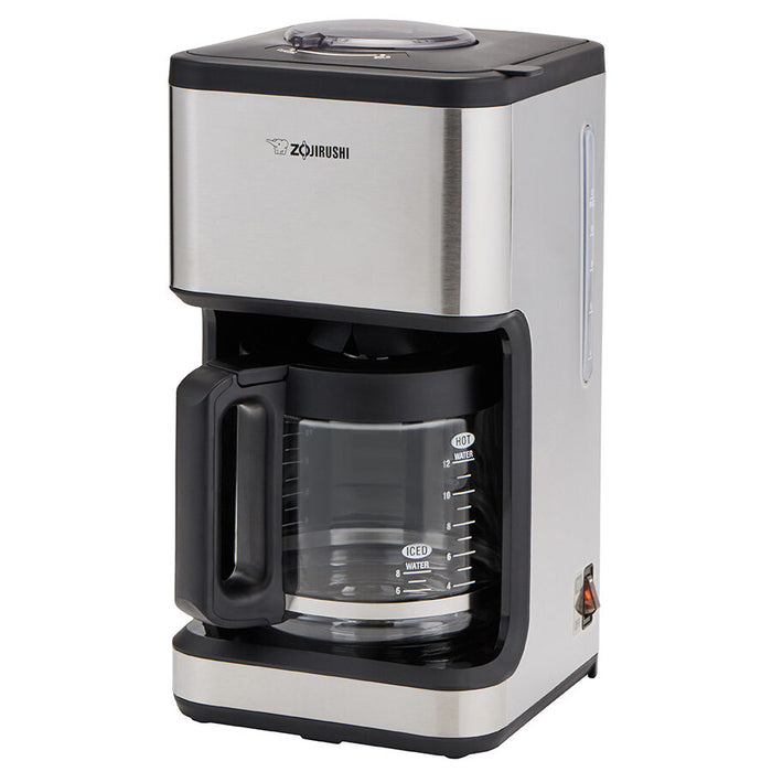 Zojirushi Dome Brew Classic Coffee Maker