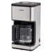 Zojirushi Dome Brew Classic Coffee Maker