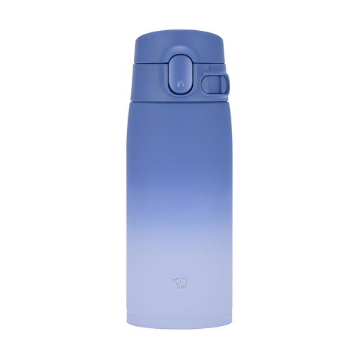 Zojirushi GoCafe 16 oz Insulated Travel Mug Ai