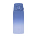 Zojirushi GoCafe 16 oz Insulated Travel Mug Ai