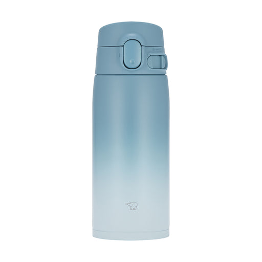Zojirushi GoCafe 16 oz Insulated Travel Mug Asagi