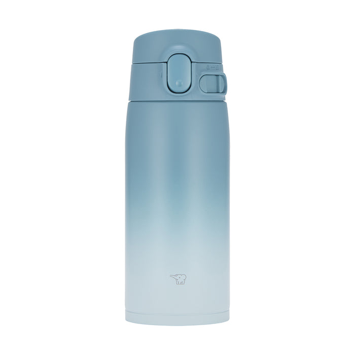 Zojirushi GoCafe 16 oz Insulated Travel Mug Asagi
