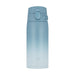 Zojirushi GoCafe 16 oz Insulated Travel Mug Asagi