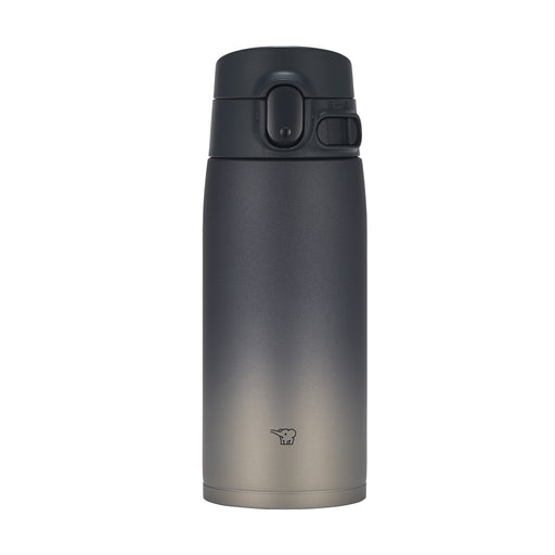 Zojirushi GoCafe 16 oz Insulated Travel Mug Sumi
