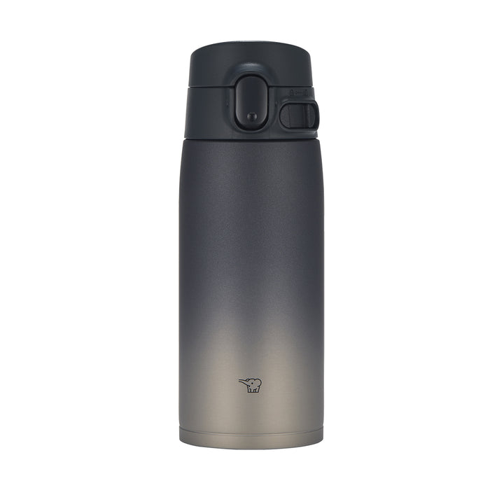 Zojirushi GoCafe 16 oz Insulated Travel Mug Sumi