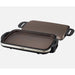 Zojirushi Gourmet Sizzler Electric Griddle