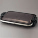 Zojirushi Gourmet Sizzler Electric Griddle