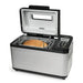 Zojirushi Home Bakery Virtuoso Plus Breadmaker