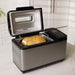 Zojirushi Home Bakery Virtuoso® Plus Breadmaker