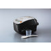 Zojirushi Micom Rice Cooker & Warmer, 3 Cup