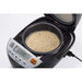 Zojirushi Micom Rice Cooker & Warmer, 3 Cup