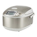 Zojirushi Micom Rice Cooker & Warmer, 5.5 Cup