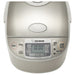 Zojirushi Micom Rice Cooker & Warmer, 5.5 Cup