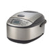 Zojirushi Micom Rice Cooker & Warmer 5.5 Cups