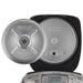 Zojirushi Micom Rice Cooker & Warmer 5.5 Cups