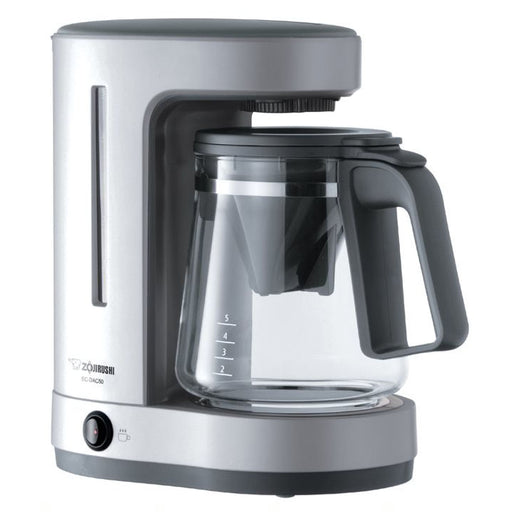 Zojirushi ZUTTO 5 Cup Coffee Maker