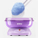 Zoku Cotton Candy Maker