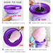 Zoku Cotton Candy Maker