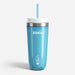 Zoku Iced Coffee Maker Teal
