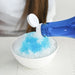 Zoku Set of 3 Snow Cone Syrups 