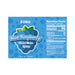 Zoku Set of 3 Snow Cone Syrups 