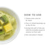 Zoku Slush & Shake Maker Green
