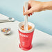 Zoku Slush & Shake Maker Red