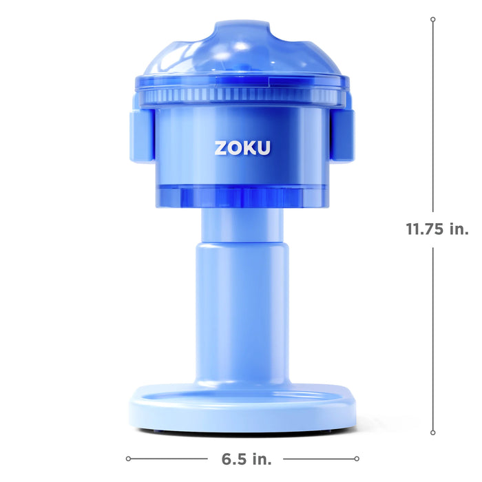 Zoku Snow Cone Maker