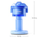 Zoku Snow Cone Maker