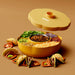 Zoku Taco Serving Set
