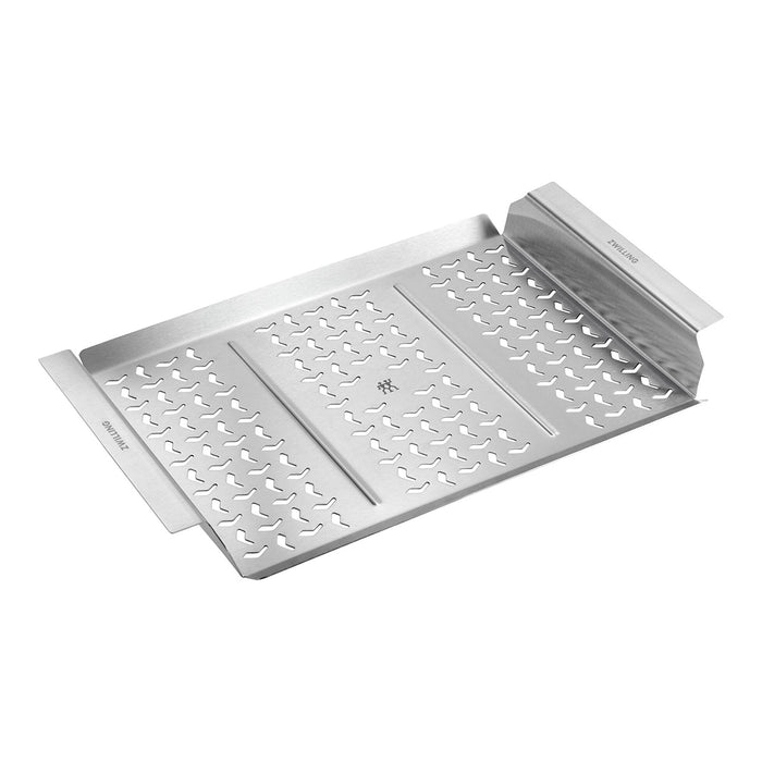 Zwillimg BBQ+ XL Grill Topper