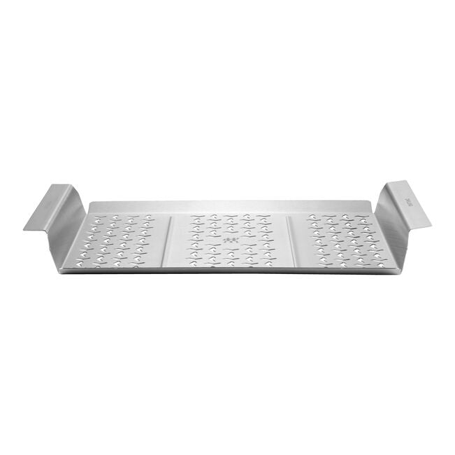 Zwillimg BBQ+ XL Grill Topper