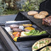 Zwillimg BBQ+ XL Grill Topper