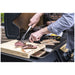 Zwilling BBQ+ Bamboo Cutting Board with Tray
