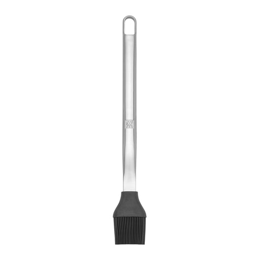 Zwilling BBQ Basting Brush