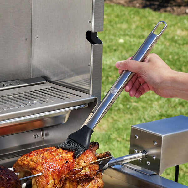 Zwilling BBQ Basting Brush