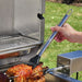 Zwilling BBQ Basting Brush