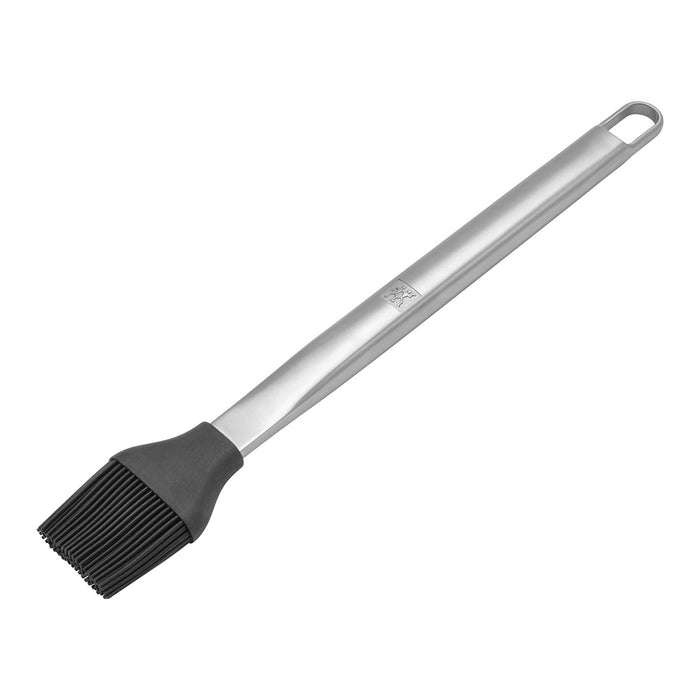 Zwilling BBQ Basting Brush