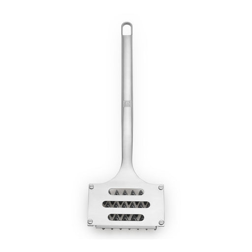 Zwilling BBQ Grill Brush