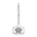 Zwilling BBQ Grill Brush