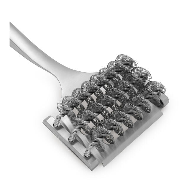 Zwilling BBQ Grill Brush