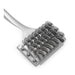 Zwilling BBQ Grill Brush